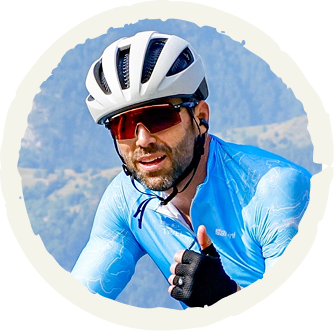 Michael Murphy MD - CMO